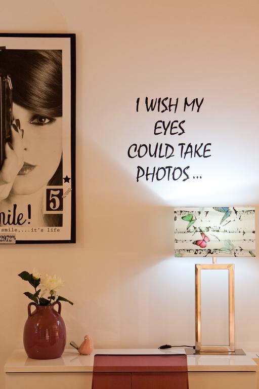 Five Senses Hostelコインブラ エクステリア 写真