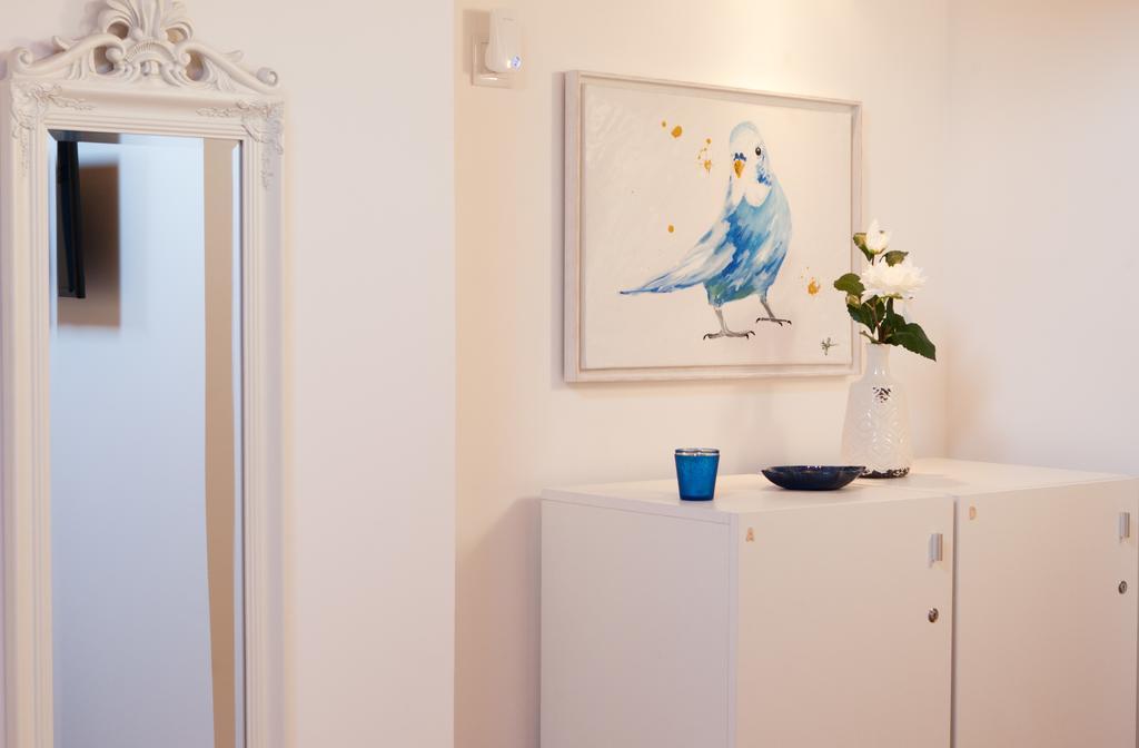 Five Senses Hostelコインブラ エクステリア 写真